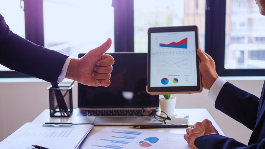 Increased adaptability