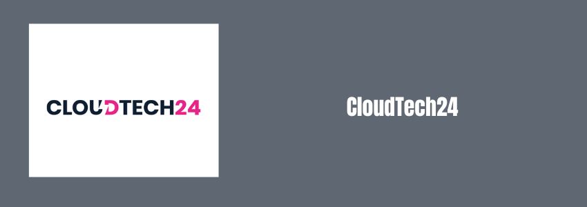 CloudTech24
