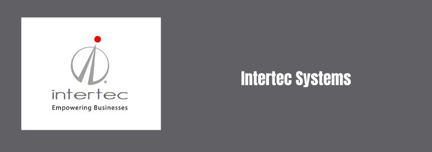 Intertec Systems