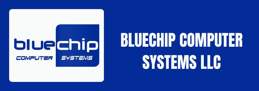 Bluechip Computer Systems LLC