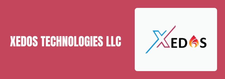 Xedos Technologies LLC