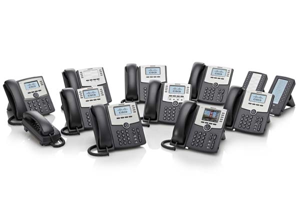Cisco-IP-Phones-Dubai-UAE