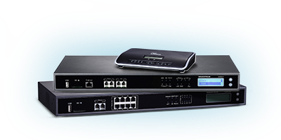UCM-series-IP-PBX-Dubai