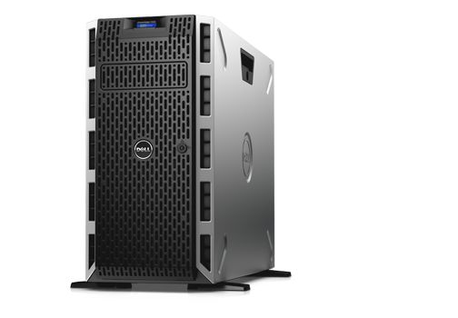 dell-poweredge-tower-server-price-dubai
