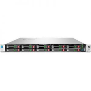 hp-proliant-dl360-gen9