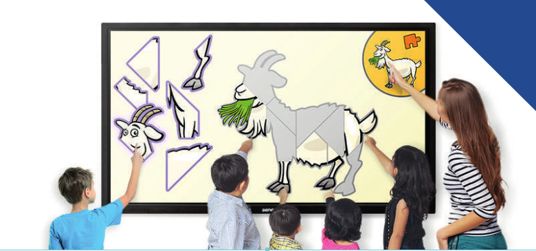 Audio Video Solutions