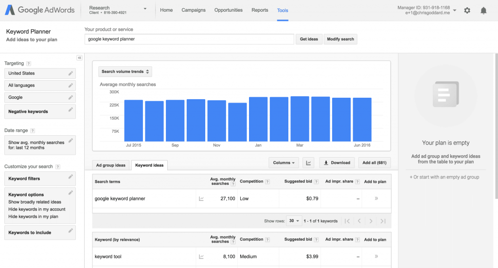 Get-the-Most-from-Google-Keyword-Planner