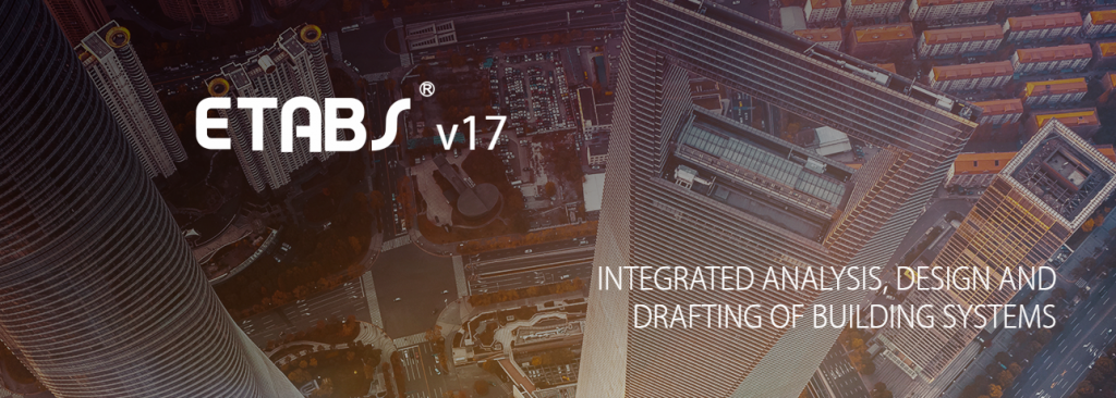 etabs-v-17-software-supplier-dubai