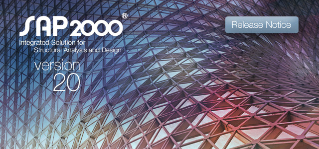 sap-2000-v20-supplier-dubai-uae
