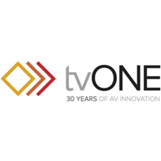 TVONE VIDEO PROCESSORS SUPPLIERS IN DUBAI