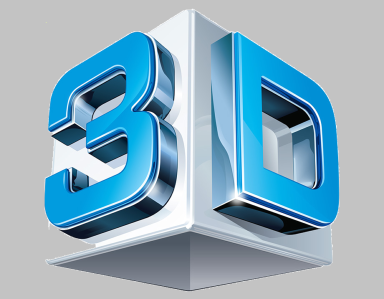 Simlab 3d Composers Suppliers in Dubai