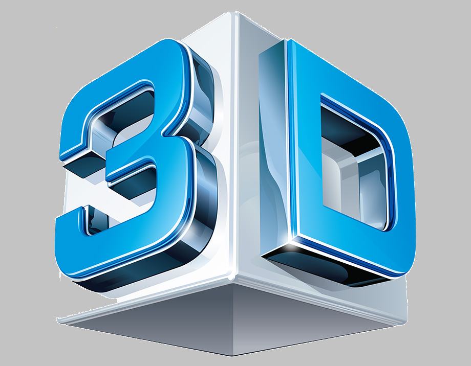 Simlab 3d Composers Suppliers in Dubai