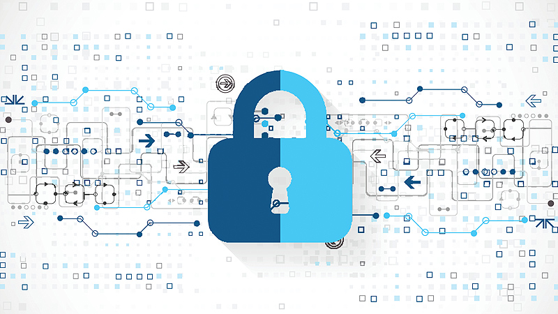 IT Security Provider in Dubai