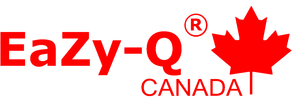 EaZy-Q Professional LED Video Wall Solution Dubai