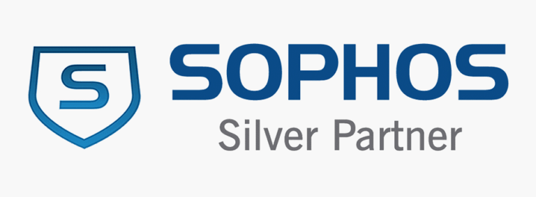 Sophos Authorized Silver Partner in Dubai