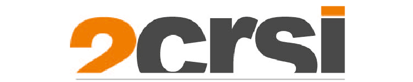 2CRSI Authorized Partner in Dubai
