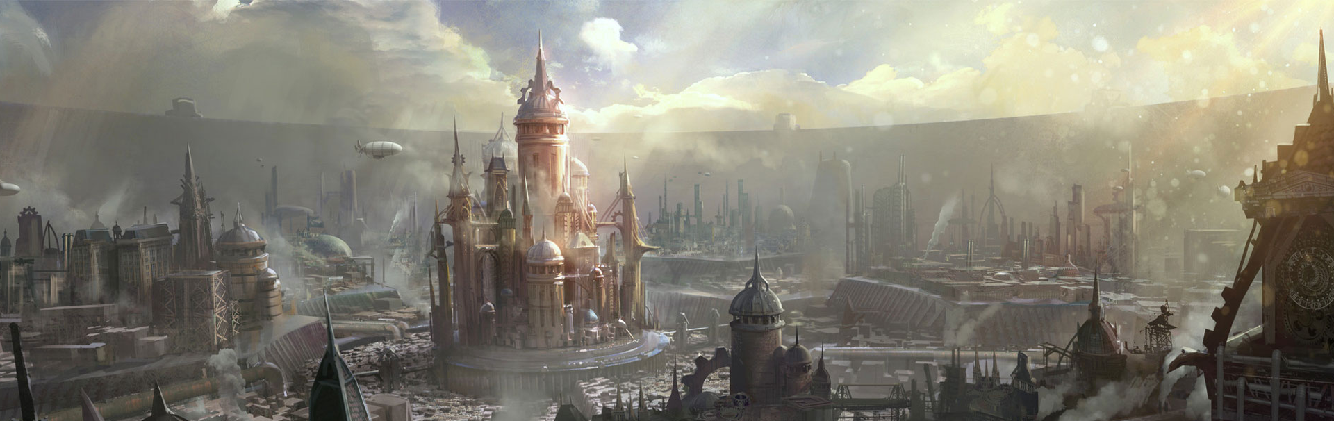 3dCOAT software partner in Dubai, UAE