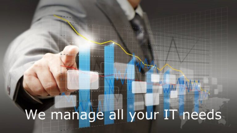 Data Efficient Services