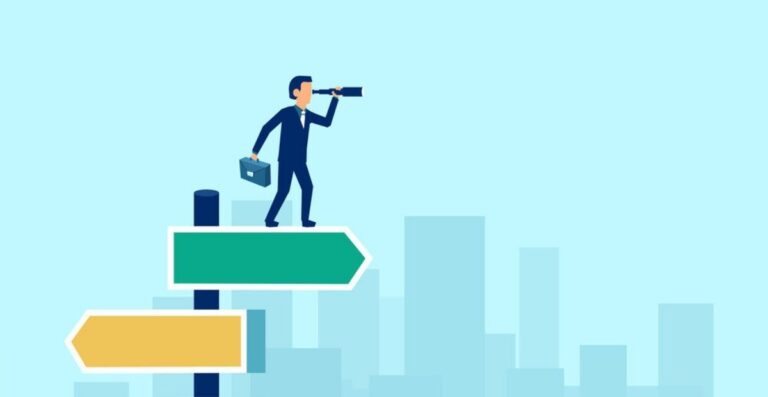 IT solutions companies in Dubai