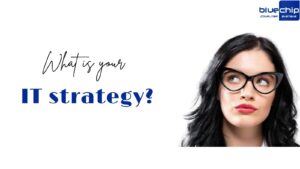 IT Services company in Dubai