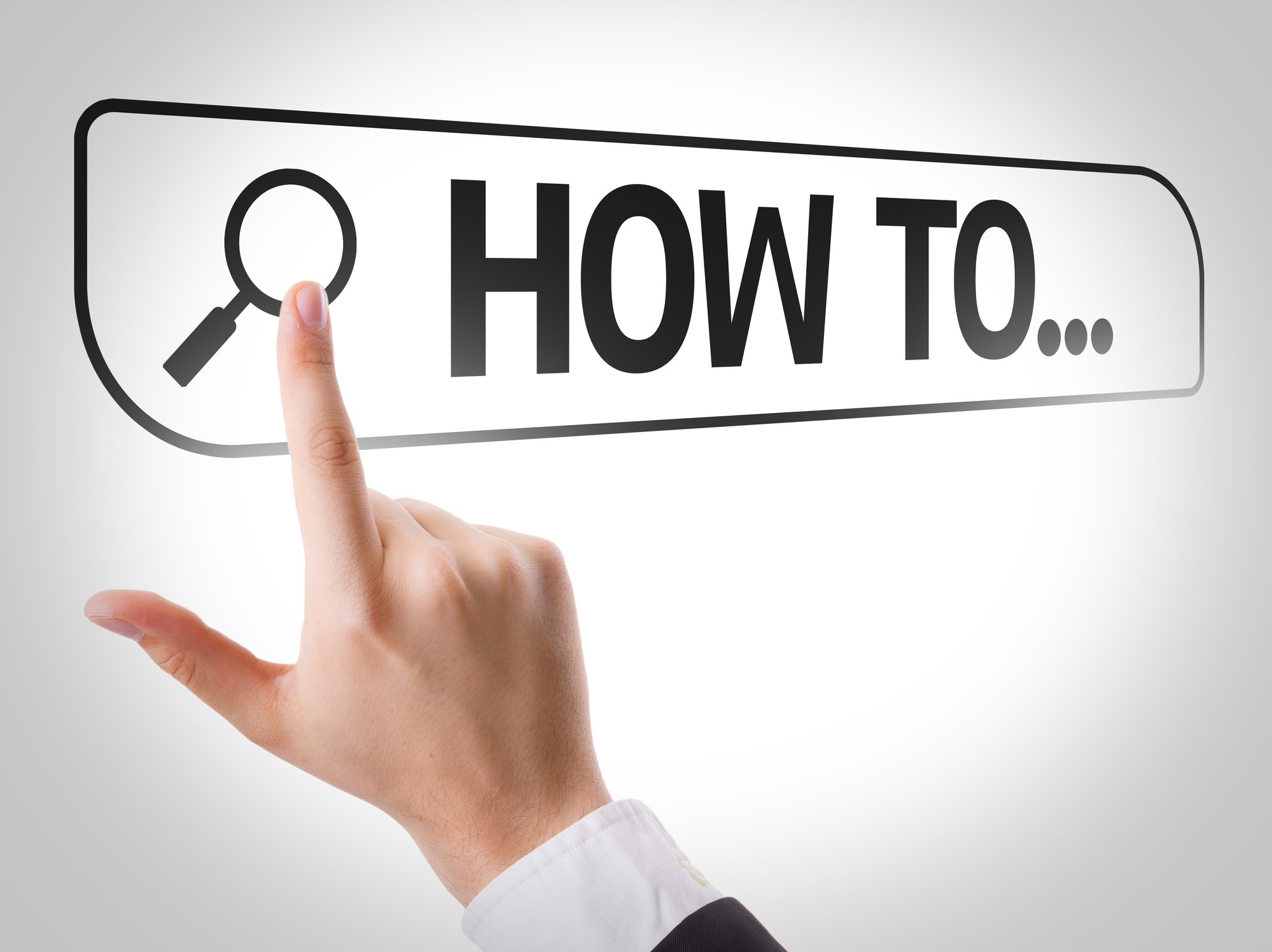 IT Services Companies In Dubai