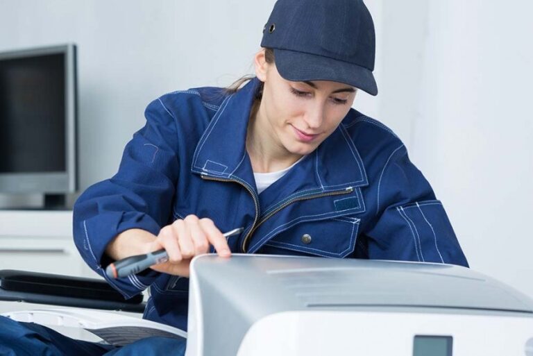 Printer Repair company in Dubai