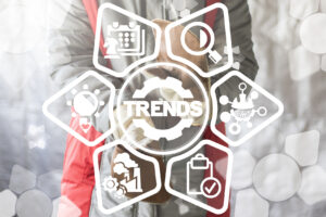 IT Consulting Services in Dubai