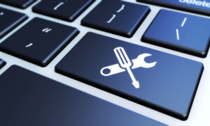 Computer Maintenance Support in Dubai