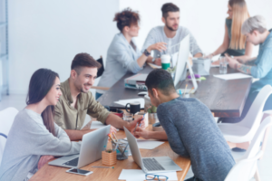 IT Support Provider Dubai