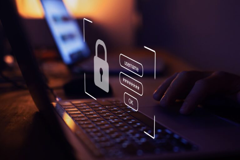 IT Support Provider Dubai