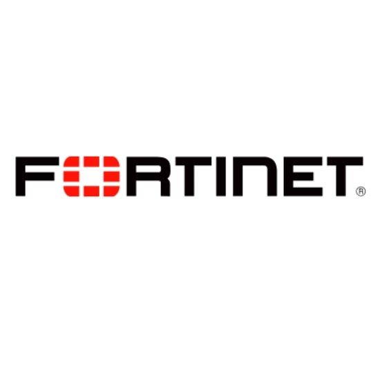 Fortinet
