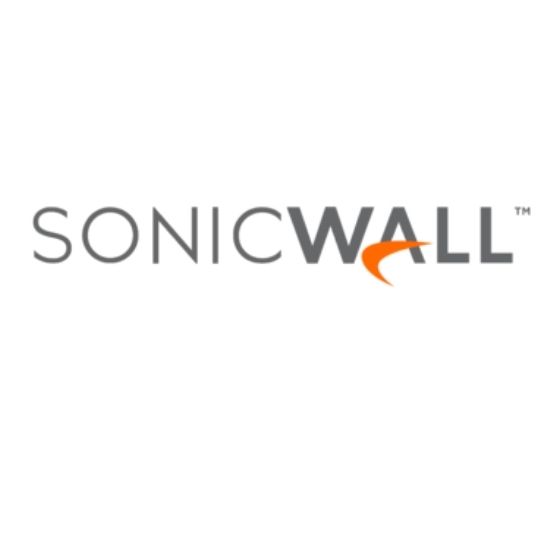 Sonicwall