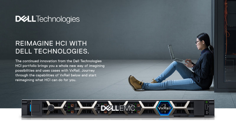 dell-technology