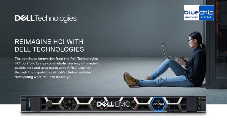 modernize-your-it-operations-and-transform-your-business-outcomes