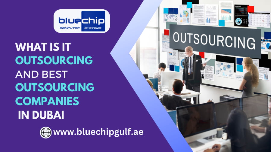 Outsourcing