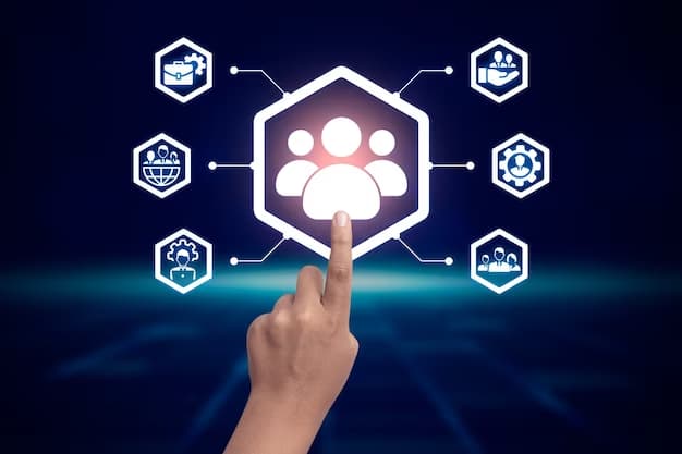 Blockchain in Outsourcing Processes