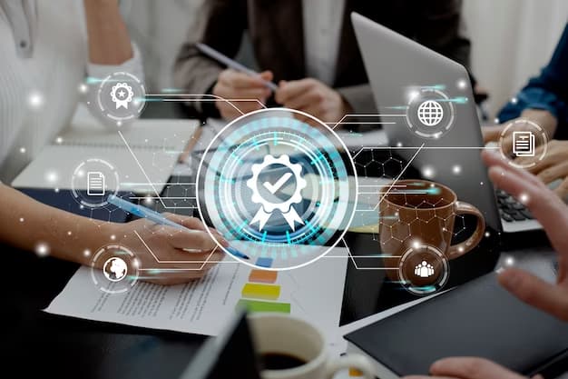 Customization and Niche Outsourcing Providers