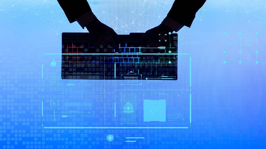  Vulnerability Scanning