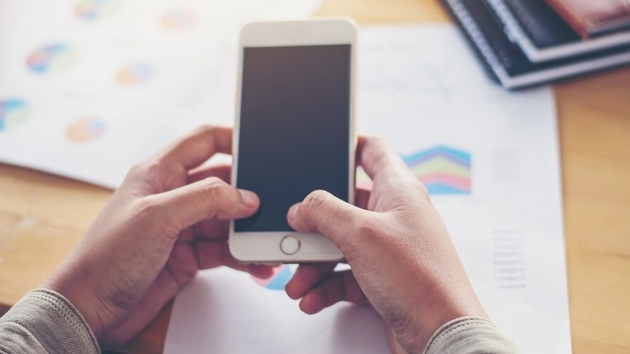 Why Is Mobile Device Management (MDM) Important? 