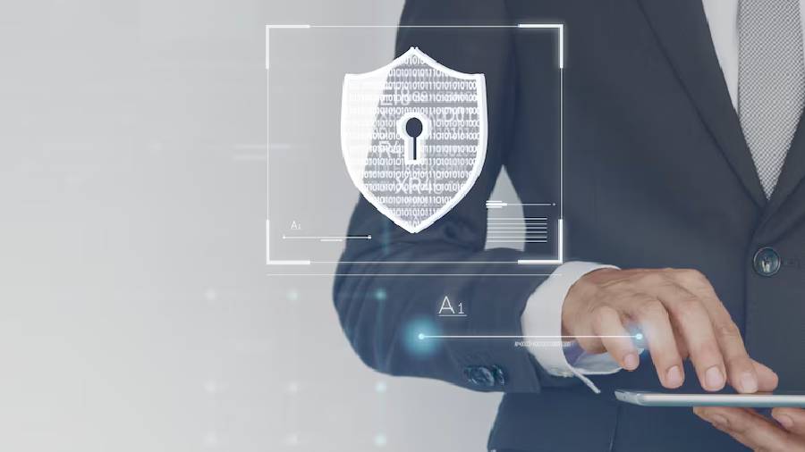 Web Application Firewalls