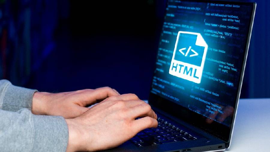  Web Application Firewalls