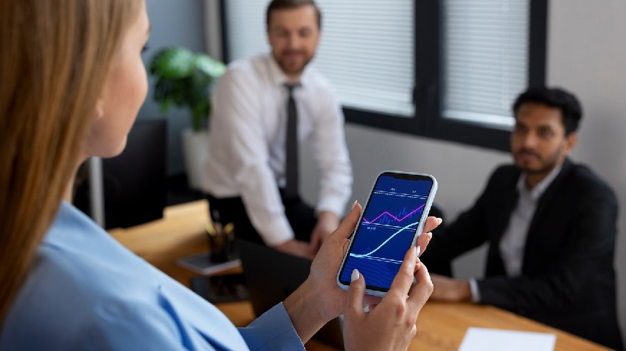 Why Is Mobile Device Management (MDM) Important? 