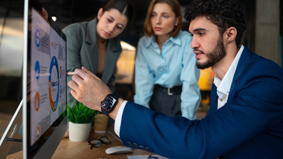 PIM And PAM Security: Understanding the Difference