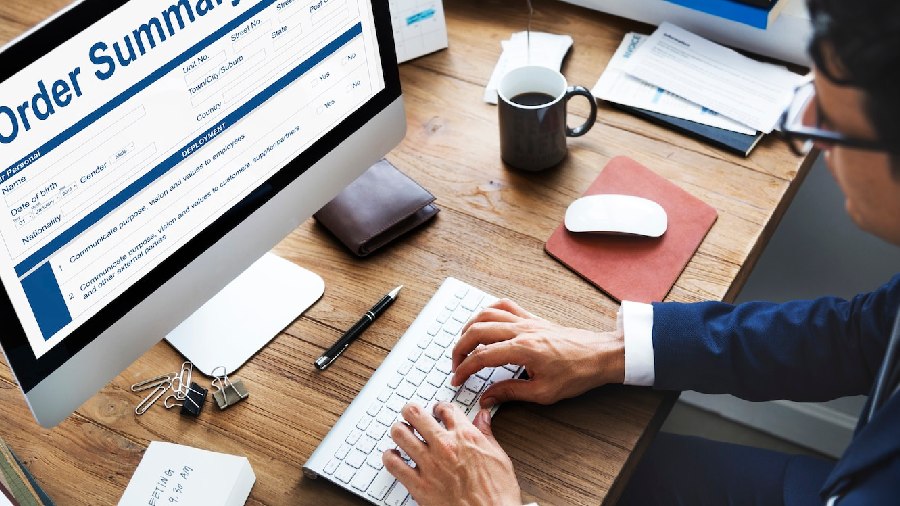 PIM And PAM Security: Understanding the Difference