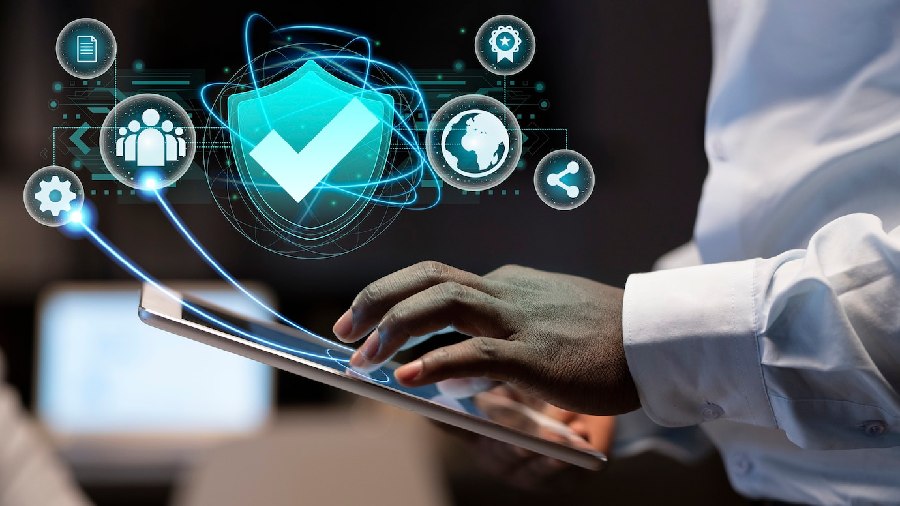 What is an Annual Maintenance Contract (AMC)?