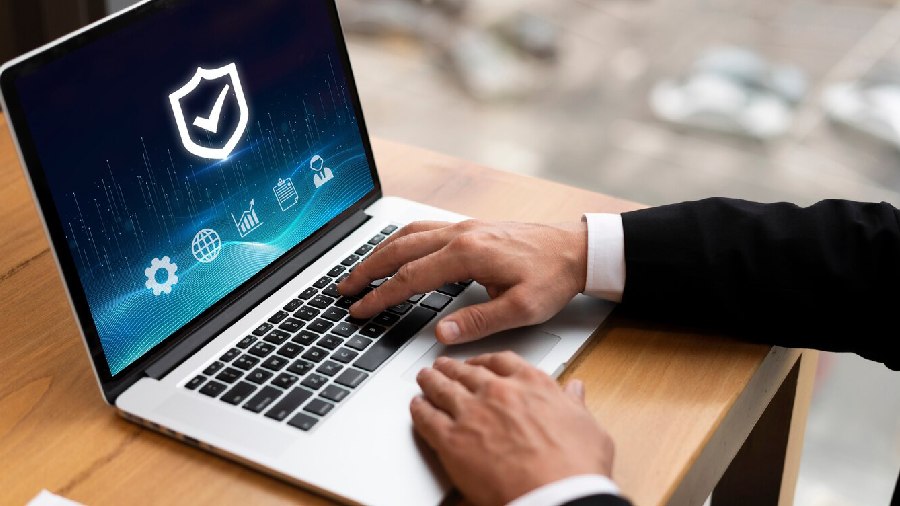 Benefits of Partnering With IT Infrastructure Services Companies