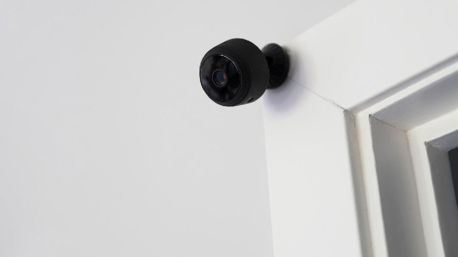 Advantages Of CCTV Camera Installation In Dubai