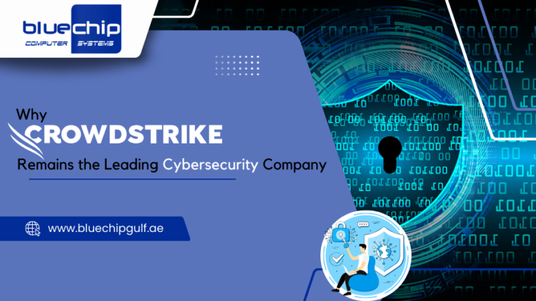 Crowdstrike cybersecurity solutionutions