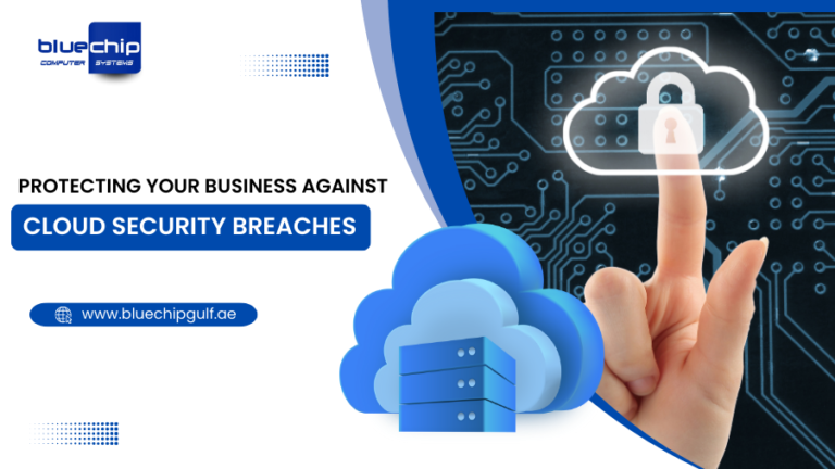 cloud security breaches protection solutions