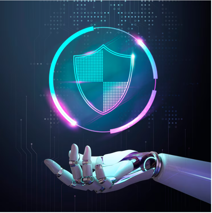 AI and Predictive Cybersecurity